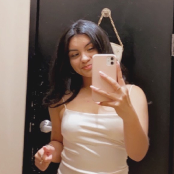 diana_anai